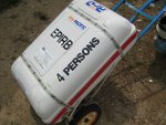 RFD LIFERAFT IMG_2010.JPG RFD LIFERAFT IMG_2010.JPG