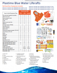 Screenshot_2020-11-04 AMI_Plastimo_Transocean pdf.png Screenshot_2020-11-04 AMI_Plastimo_Transocean pdf.png