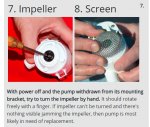 impellor.jpg impellor.jpg