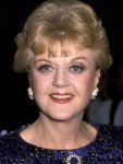 angela_lansbury_photo_by_ron_galellawireimage_getty_images_105913765_croppedjpg.jpg angela_lansbury_photo_by_ron_galellawireimage_getty_images_105913765_croppedjpg.jpg