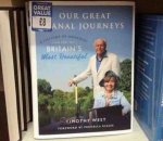 Great anal journeys.jpg