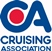 CA Logo