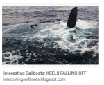 Screenshot_2020-11-17 yachts lose keel - Google Search(5).png
