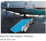 Screenshot_2020-11-17 yachts lose keel - Google Search(4).png