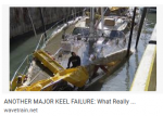 Screenshot_2020-11-17 yachts lose keel - Google Search(3).png