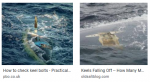 Screenshot_2020-11-17 yachts lose keel - Google Search(2).png