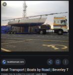 Screenshot_2020-11-18 transporting keel yachts by road - Google Search(1).png