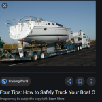 Screenshot_2020-11-18 transporting keel yachts by road - Google Search.png