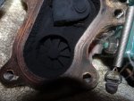 Wastegate closed.jpg