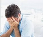 head in hands (2).jpg