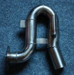 Capture.JPG Capture.JPG