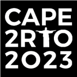 C2R2023_LOGO.png