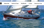 Screenshot_2020-11-21 43 of the best bluewater sailing yacht designs of all time - Yachting Wo...png