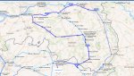 Kanalroute1.jpg