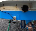 Screenshot 2020-11-23 103610.jpg