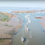 Screenshot 2020-11-23 at 14.47.04.png