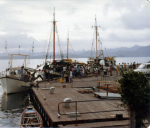 Screenshot_2020-11-25 Fiji Suva Harbour_edited.png Screenshot_2020-11-25 Fiji Suva Harbour_edited.png