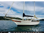 Screenshot_2020-11-26 Used Formosa Ct 41 - Beautiful Classic Cruising Ketch In Fibreglass for ...png Screenshot_2020-11-26 Used Formosa Ct 41 - Beautiful Classic Cruising Ketch In Fibreglass for ...png