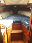 Screenshot_2020-11-26 sailing yacht aft cabin - Google Search(1).png