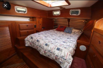 Screenshot_2020-11-26 sailing yacht aft cabin - Google Search(2).png