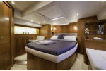 Screenshot_2020-11-26 sailing yacht aft cabin interior - Google Search.png