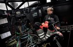 109_BOSS_Sailing_AlexThomson_VendeeGlobe-1-2-1024x666.jpg