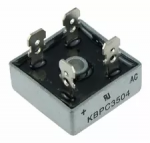 1606649169982.png 1606649169982.png