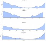 Screenshot_2020-11-29 Image18.jpg