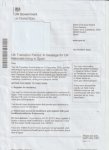 Scan_20201130 (2).jpg