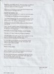 Scan_20201130 (3).jpg