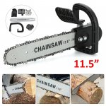 s-l1600.jpg s-l1600.jpg