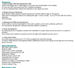 Screenshot_2020-12-02 Solar Powered 30 LED Hexagonal Wall Lantern Light Lamp Outdoor Garden Fe...png