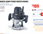 Screenshot_2020-12-08 MAKITA 1650W Plunge Router M3600G.png