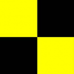 1607677748667.png 1607677748667.png