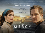 The_Mercy.png