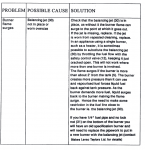 1608114670851.png 1608114670851.png