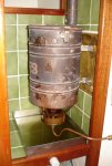 taylors cabin heater (3).JPG taylors cabin heater (3).JPG