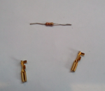 resistor_1.png