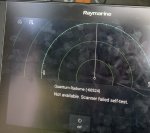 AD3B595A-DE5B-4921-AF5B-15F2E1C40E34.jpeg AD3B595A-DE5B-4921-AF5B-15F2E1C40E34.jpeg