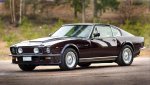 546b3d92afe7a_-_1984_aston_martin_v8_vantage-lg.jpg