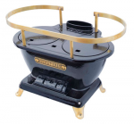 4571B63A-6C77-46A7-AA53-A8B1FA204C19.png 4571B63A-6C77-46A7-AA53-A8B1FA204C19.png