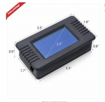 Screenshot 2020-12-23 at 21.01.47.png