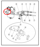 Screenshot 2020-12-26 at 20.37.38 .png