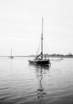 essex river moored gaffer 2ps2.jpg