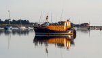 1 wells old lifeboat dawn.jpg