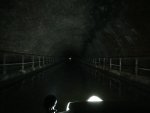 netherton tunnel.jpg