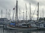 IMG_1296_1.jpg