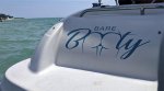 boat name 2.jpg