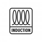 CEA032E0-1F62-475C-8265-1B32DAB28826.jpeg CEA032E0-1F62-475C-8265-1B32DAB28826.jpeg