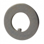 1610707131246.png 1610707131246.png